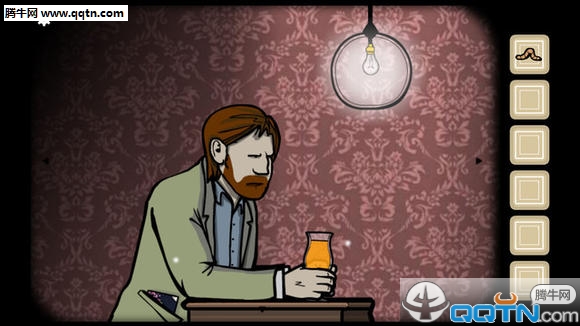 逃离方块剧院官方版下载