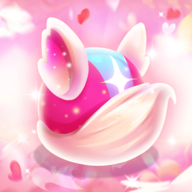 奇迹融合(WonderMerge)