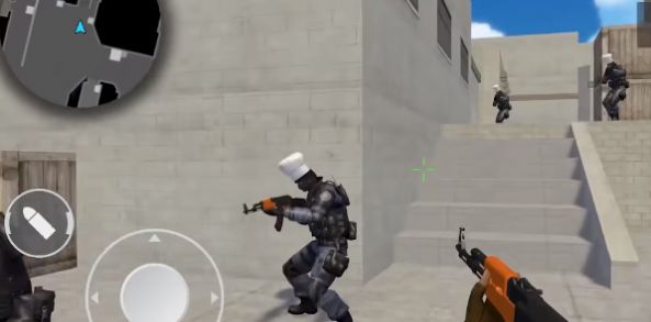 穿越米线 穿越米线