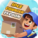 我快递送的超快最新版(IdleCourier)
