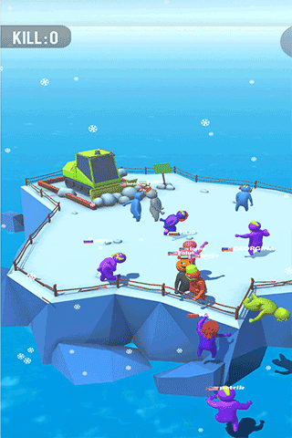 超级外星狗 超级外星狗