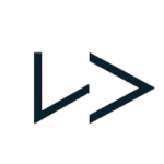 lingvist手机app下载