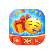 Emoji大派对