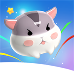 跳跳动物园JumpingZoo