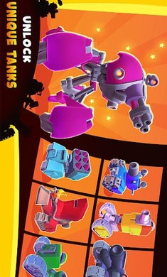 钢铁之丘2中文版