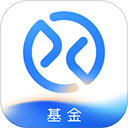 雪球基金