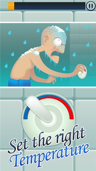 厕所大作战最新版(ToiletTime)