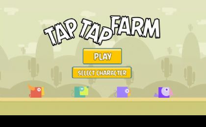 点点动物农场免费版