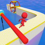 FunRace3D(水上快跑)