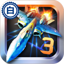 飞机大战枪林弹雨游戏官方版