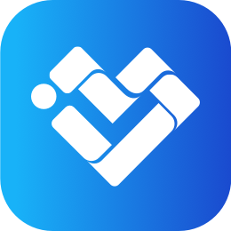 辽事通e大连app官方最新版