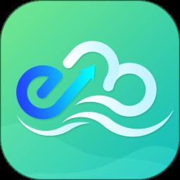 益邦智联app最新版