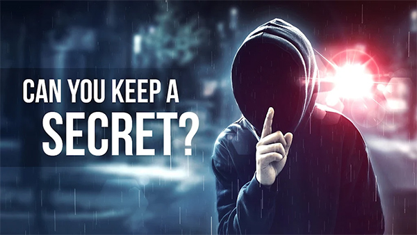 暮色森林最新版本（Duskwood）