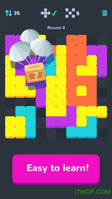 酷比卡中文破解版(Cubica)