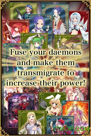 灵异阴阳录电脑版 灵异阴阳录电脑版