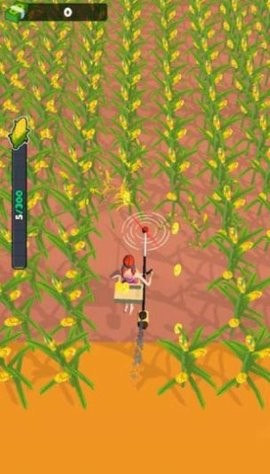 玉米粉碎机 玉米粉碎机