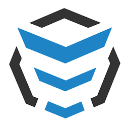 AppBlockPro汉化版