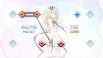 MuRevo游戏 MuRevo游戏