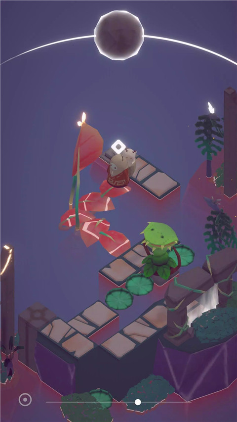 蔓不生长官方正版