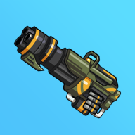 我吃鸡特牛无限金币钻石版