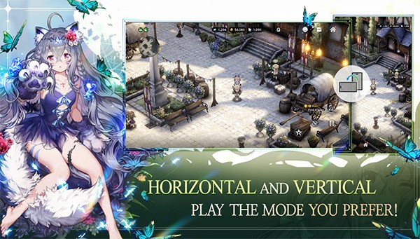 棕色尘埃2官方下载