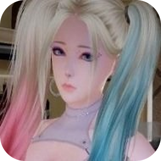 邪恶人生5.4g版安卓冷狐版