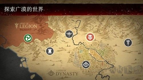 暗影格斗3无限体力钻石版