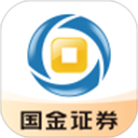 全能行