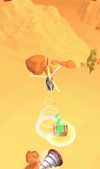 BuyUpFaster买得更快