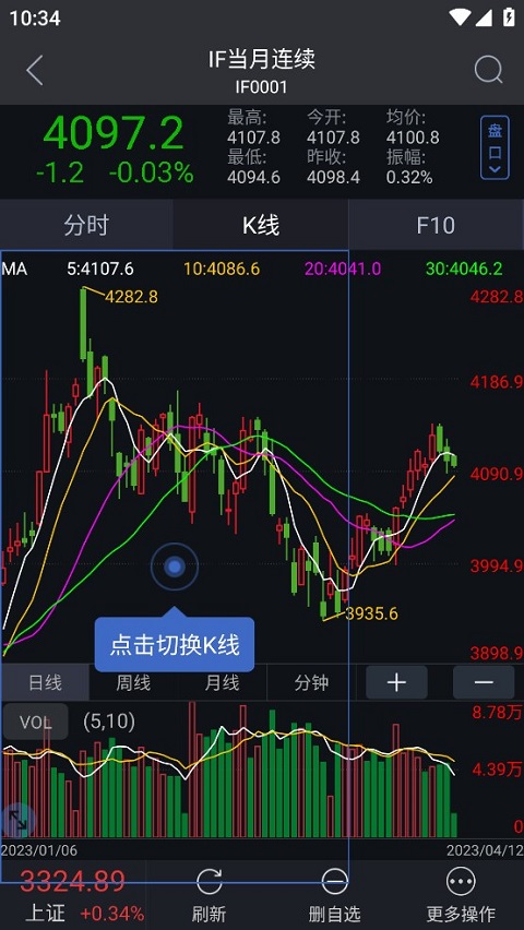 诚通大智慧