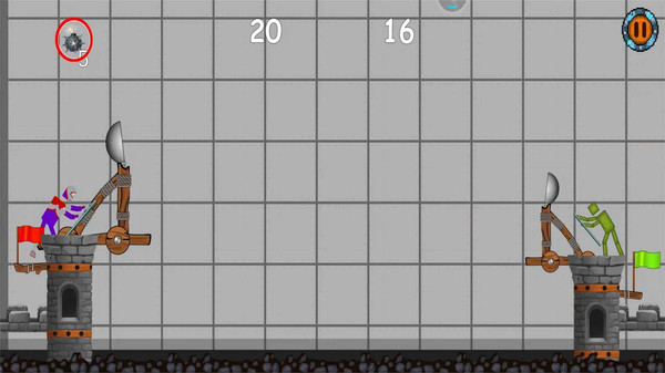 像素上帝建造世界 像素上帝建造世界