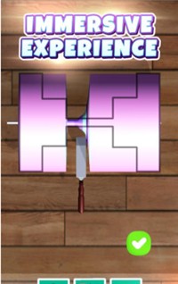 candlecraft(艺术蜡烛制作)