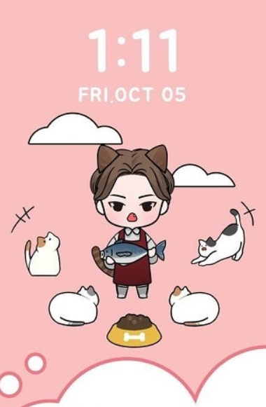 玩具娃娃英语版下载