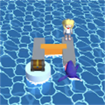 创建安全路Make a Road