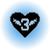 三角符文第三章