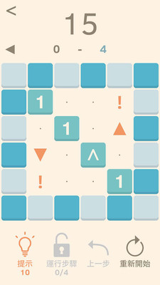 1121手游 1121手游