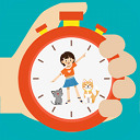 第二人生完整版下载