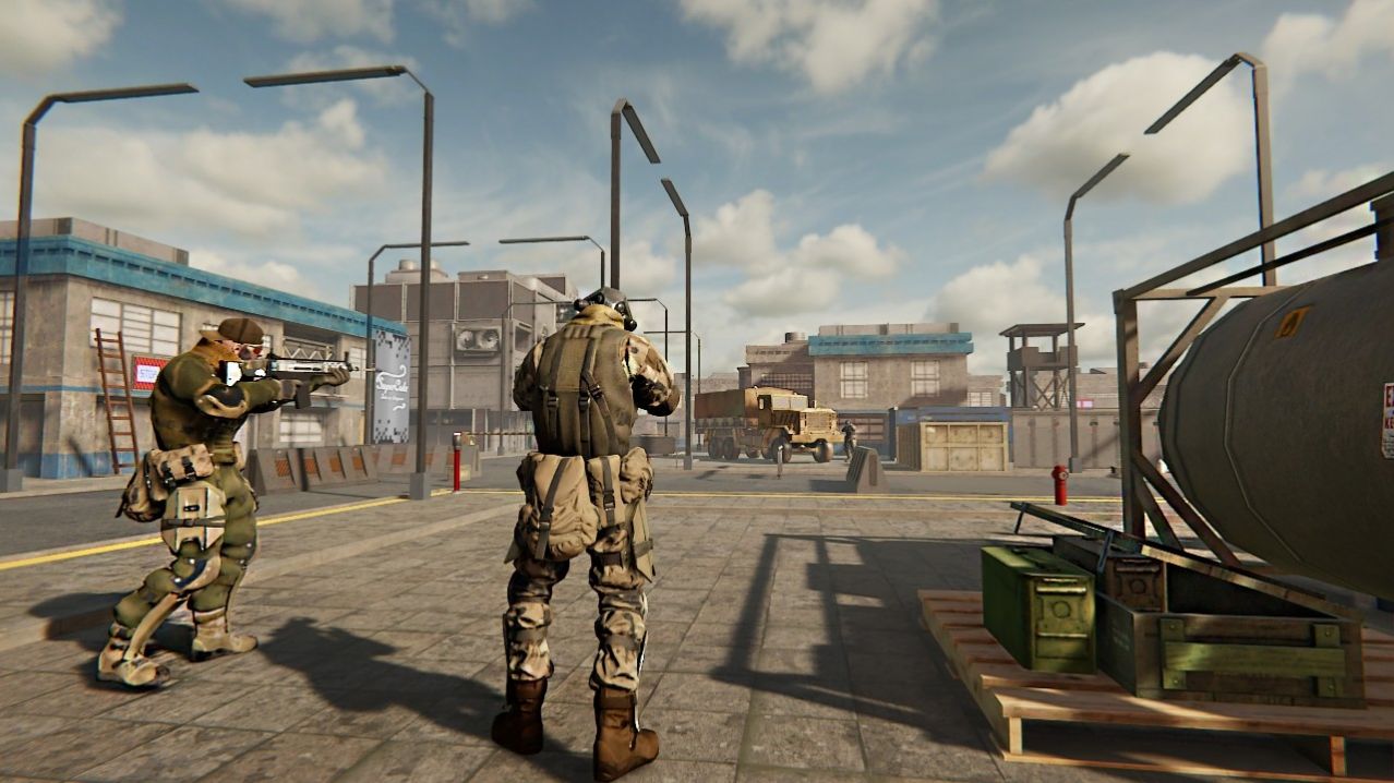 最后的维京人：瓦尔哈拉之神