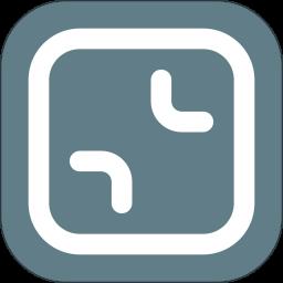 批量图片缩放app官方版