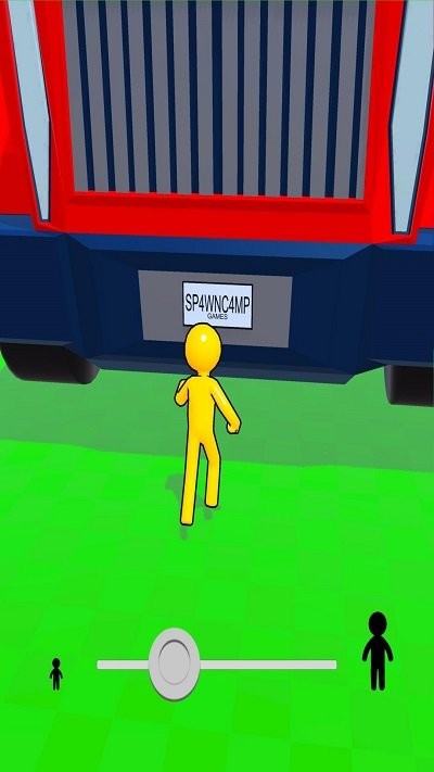 全能运动王 全能运动王