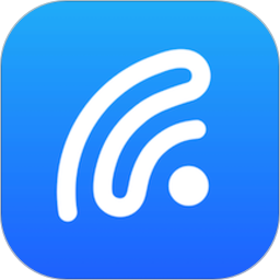WiFi钥匙圈