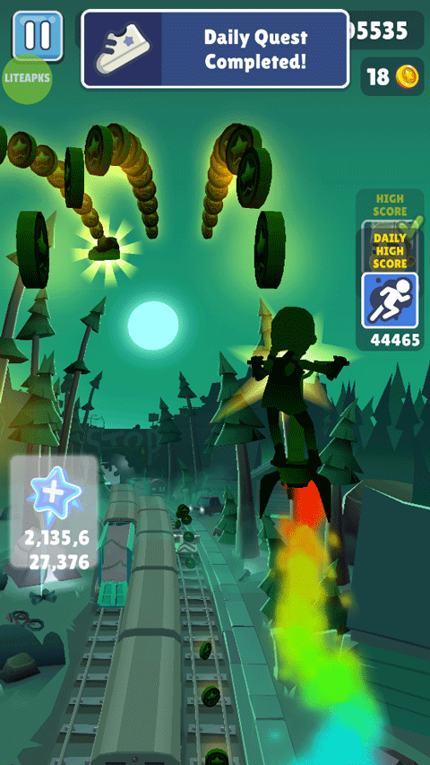 皮瓜魔改鬼屋liteapks菜单