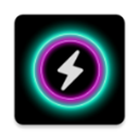 TrueAmps(充电动画)app