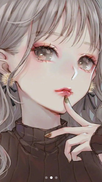 女人三十