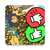 秩序王国手机版