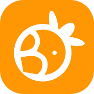 萝卜密聊app2024安卓版