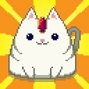 六角地牢（HexagonDungeon）