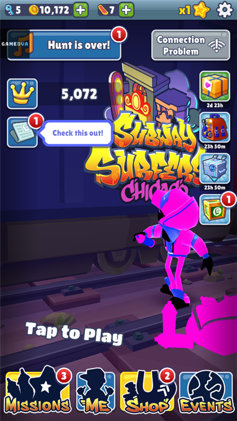 星宿高仿QAQ芝加哥版本