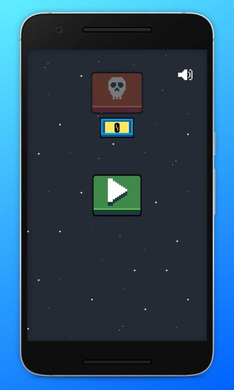 Bullet Land 2D(子弹土地2D)