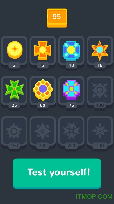 酷比卡中文破解版(Cubica)